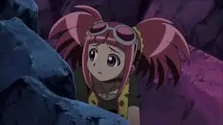 Dinosaur King AMV ~Holiday~ Tribute to Zoe Drake