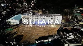 北九州市立修多羅小学校 デジタルアーカイブ記念映像4K