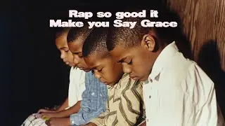Christian Country-Rap Tunes | 