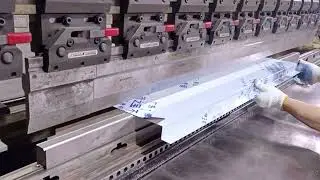 What would you choose to fold with a knife