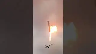 Spacex starship 🚀🚀🗿🛸🌏🪐🌠☄️✨🌚 #interstellar #piano #music #space #starship