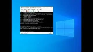 Root user Password Break in Redhat Enterprise Linux 7