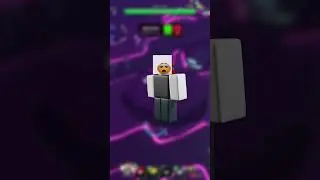 How to get jester in TDS! TDS Tutorial (kind of)  #tds #roblox #tdsshorts #tdsinanutshell #td