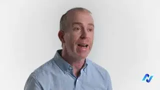 NOW Affinio: First Party Data Analytics and Privacy-Safe Sharing