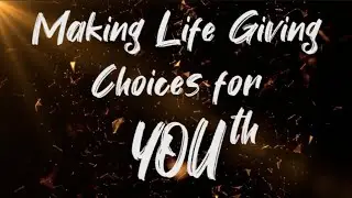 Archdiocese of Bombay - Life-Giving Choices for YOUth | Bombay Jesuits | Part 2: My Family
