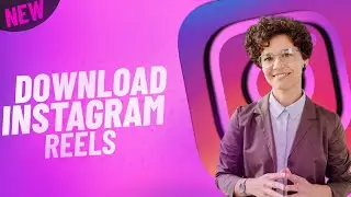 how to download instagram reels | reels kaise download kare #shorts #factuals