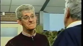 MSVW  met treinen spelen