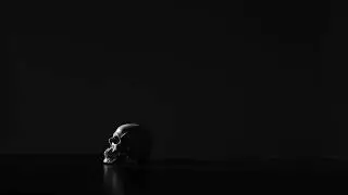 EGO DEATH