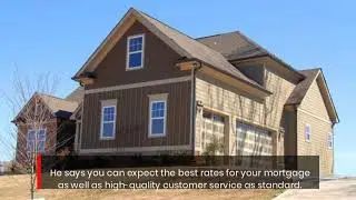Key Mortgage Group | Davenport IA | Pay Off Your Mortgage Faster By Refinancing