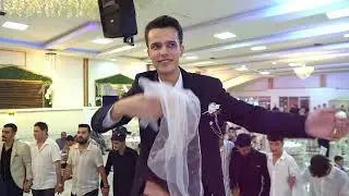 افراح اهالي دوديان العريس شكري ابن عبدالله محمود ابراهيم جزء 1