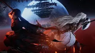 Where Winds Meet Modao vs Qianye: Legendary