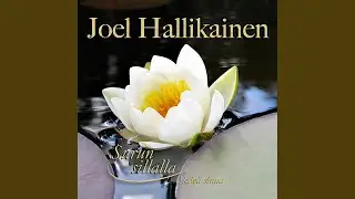 Hiljainen huokaus