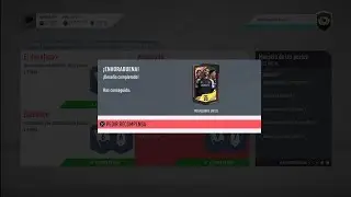 SBC MAESTRO DE LOS PUZZLES BARATO| FIFA 20