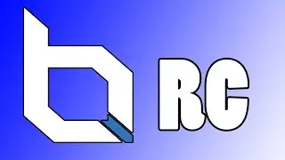MY FINAL OBEY RESPONSE #YouShallObey #Obey2022RC