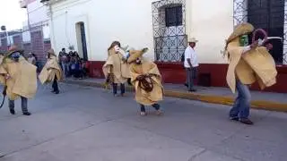 Encuentro en honor a Sr. Santiago: 23 de Julio del 2016