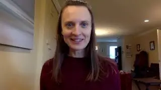 Trust and Commitment in Relationships