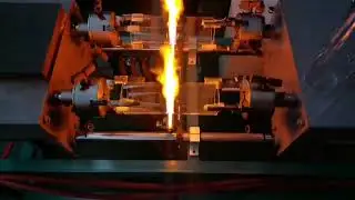 Professional Higher Borosilicate Glass  Manufacturer  In China