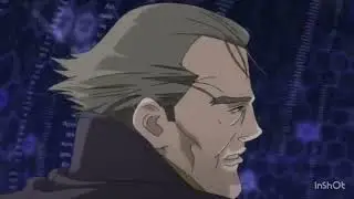 Gundam Unicorn First Appearance