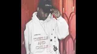 [FREE] TRAVIS SCOTT X FUTURE TYPE BEAT - 