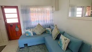 Apartment For Sale - De Bakke - Mossel Bay - South Africa - R 1 875 550 (ZAR)