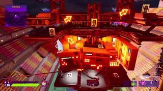 Worms Rumble tutorial walktrough