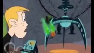 Going Under