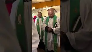 ULLOT 38th National Convention | Hymn 139