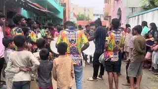 MK DRUMS GROUP 🥁#dharmapuri 🔥 muslim festival🥁 #call 8220132534📞