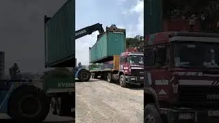 Why You Need an Experienced Freight Forwarder for International Shipping 🆘📦