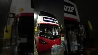 SL12 iBus announcement #busenthusiast #iBus #announcement #superloop2 #superloop #SL12 #SL