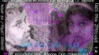 [*-Fe&egrave;liiz 3 MeeceezOte&egrave;ez Mii LeeiitOow D' C&alpha;&alpha;mii-*]