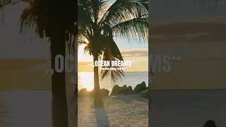 New Afro House Beat out now! #afrobeat #afrohouse #afrohousemix #afrobeats #typebeat #summerbeat