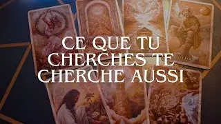 Prends conscience de ta valeur stp🥰💜🫡