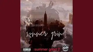 Summer grind (skit)