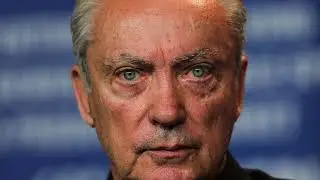 Udo Kier Dies At 81 |  Appeared in &lsquo;My Own Private Idaho,&rsquo; &lsquo;Andy Warhol&rsquo;s Frankenstein,&rsquo;