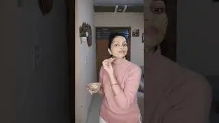 Homemade Skincare2. Haldi + Besan Face Wash DIY | Glowing Skin Remedy3. Homemade Facewash Trending)