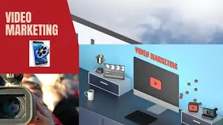 video marketing agency Lauderdale lakes Florida