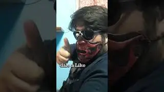 3 TIPOS de OTAKUS viendo ANIME