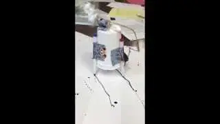 ArtBots
