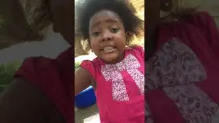 un enfant qui sefuse sa nationalit&eacute; d'&ecirc;tre congolaise