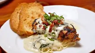 The Top 10 Dishes of Season 11 | Goodtaste with Tanji S11E14