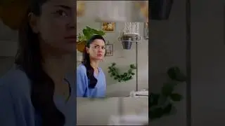 Meri Zindagi Hai Tu Episode 20 Promo#ost #teaser#haniaamir#bilalabbaskhan#viral#shorts#shortsfeed