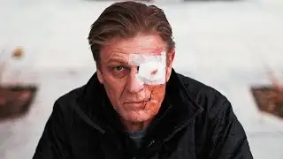 В чужой шкуре &mdash; Русский трейлер (2020)