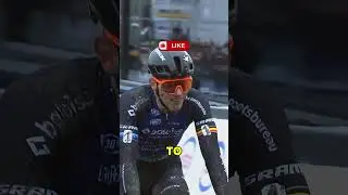 Тибо Нис и Тибор Дель Гроссо сохранят свои чемпионские титулы в 2026 году.