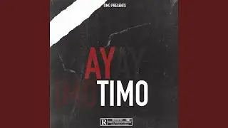 Ay