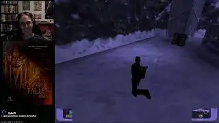 Star Trek: DS9 - The Fallen | 2000 The Collective | First-Play | Part 4