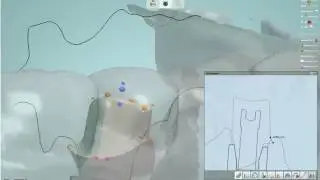 37679  1