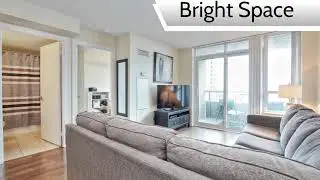 📍25 Viking Lane Unit 1946, Toronto On