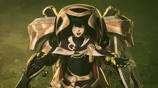 Mythic Hero Otr Summoning Session (200+ orbs)