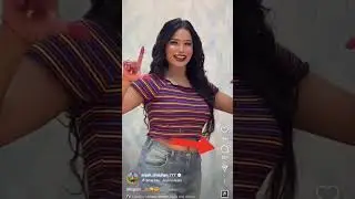 Instagram hidden secrets #instagram #reels #secret #viral #2025 #coment